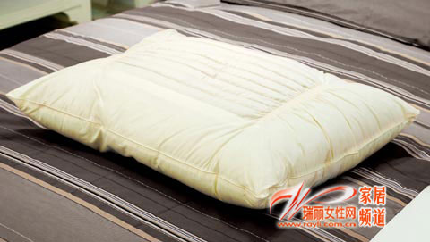 ���^���ճ��S�o�c��ϴ