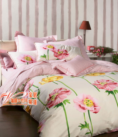 �yԇ��������^������Щ��(w��n)�}