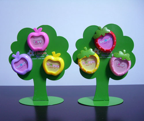 �SԸ��(sh��)���^�N��ݮ�L(ch��ng)�ژ�(sh��)��