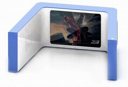 �Ҿ������� ����(zh��)���ҕ