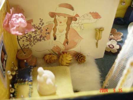 ��Ь��������(l��i)�Ą�(chu��ng  )�ⷿ��