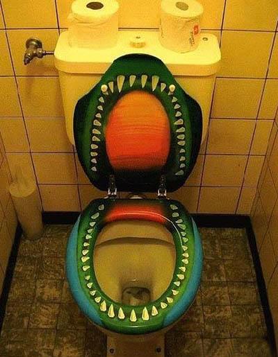 �](m��i)�˸��õĂ�(g��)�Ԅ�(chu��ng  )���RͰ