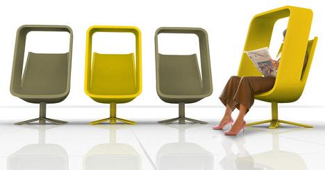 ���ؼҾ��·f�������