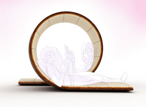 ��M(m��n)��(zh��)Ȥζ�ĳ����(l��i)������