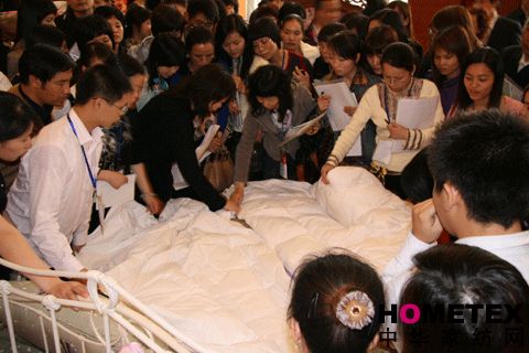 �ŷ��ô���ӆ؛��(hu�� )�A�M(m��n)�Y��