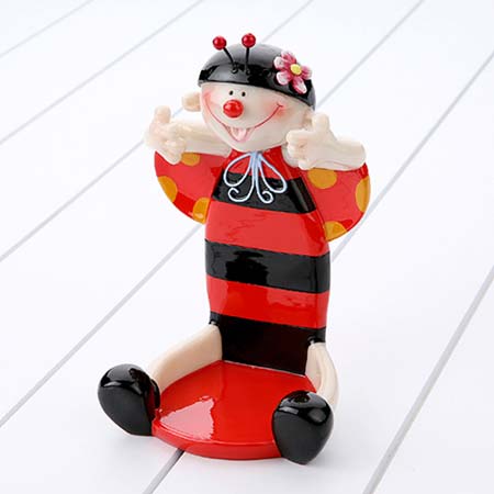 �ɐ�(��i)��H����׌��(��i)��ͯ�껯