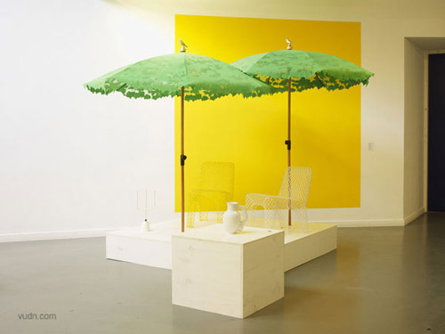 ��K����diy���H�OӋ��(g��)���L(f��ng)