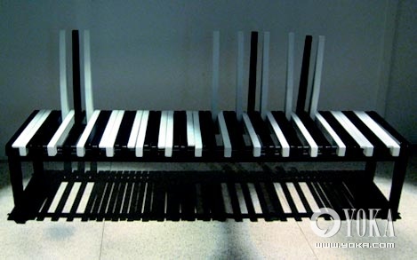 ���(l��i)�ҾӞ顰�������OӋ