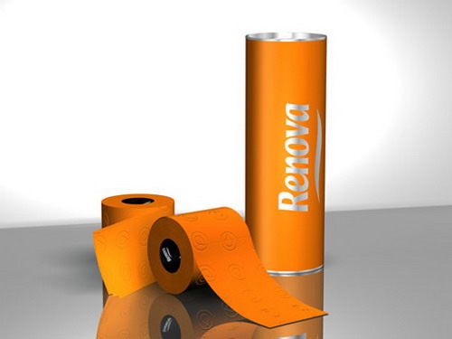 Renova�@�G��ɫ�l����