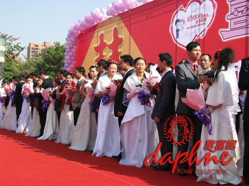 Ͷ�����o��Y�����������жY���L(f��ng)��