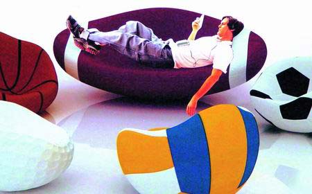 �Ҿ�չ������������W�\����