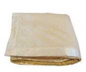 ܰͤ��Ʒ�o�����m����(l��i)���