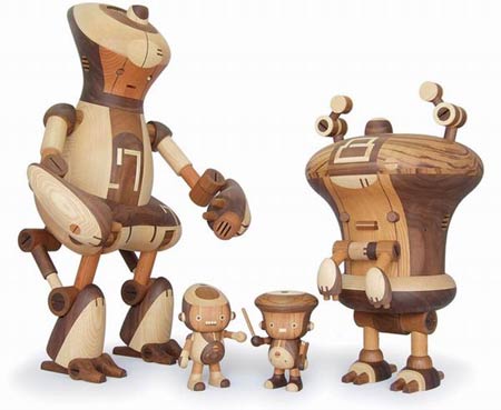 �����Take-Gľ�^������ż