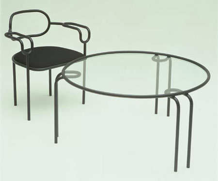 ������O�߄�(chu��ng  )��ļҾӆ�Ʒ