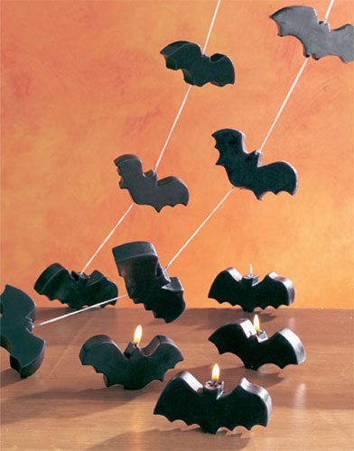 ��(chu��ng  )���ּҾ�׌��옷(l�� )�o(w��)߅