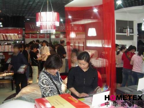 �ؠ�˼�Ҽ�������Ş����һ�_(k��i)�I(y��)