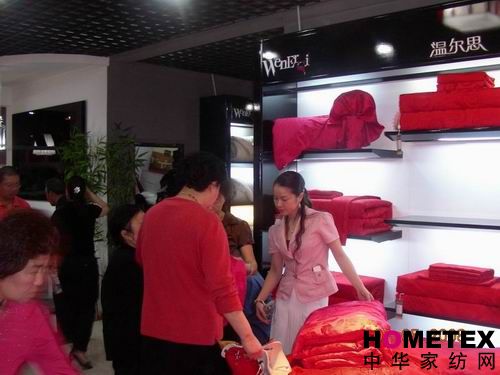 �ؠ�˼�Ҽ�������Ş����һ�_(k��i)�I(y��)