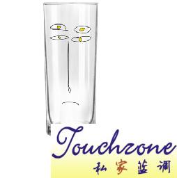 ��Ҋ(ji��n)�^(gu��)��(hu�� )�f(shu��)Ԓ(hu��)�Ĳ�������