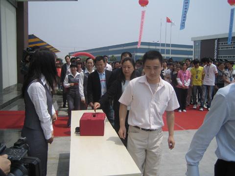 �_��ܽ�Ҽ����X(qi��n)��ף������