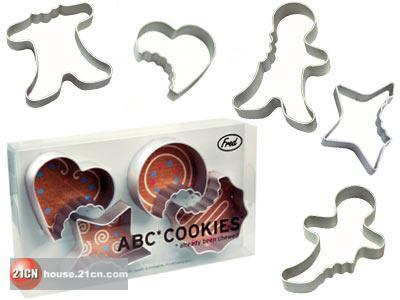 �e�¼Ҿ���Ʒ��ľ��Ǆ�(chu��ng  )��