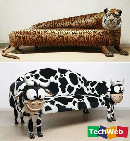 ����������ֵĂ�(g��)�Լ�Ʒ