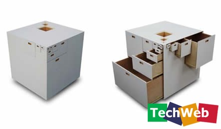 ����������ֵĂ�(g��)�Լ�Ʒ