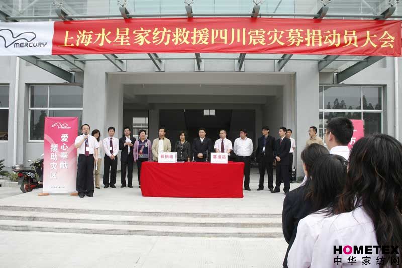 ˮ�ǼҼ�ļ��ȞīI����