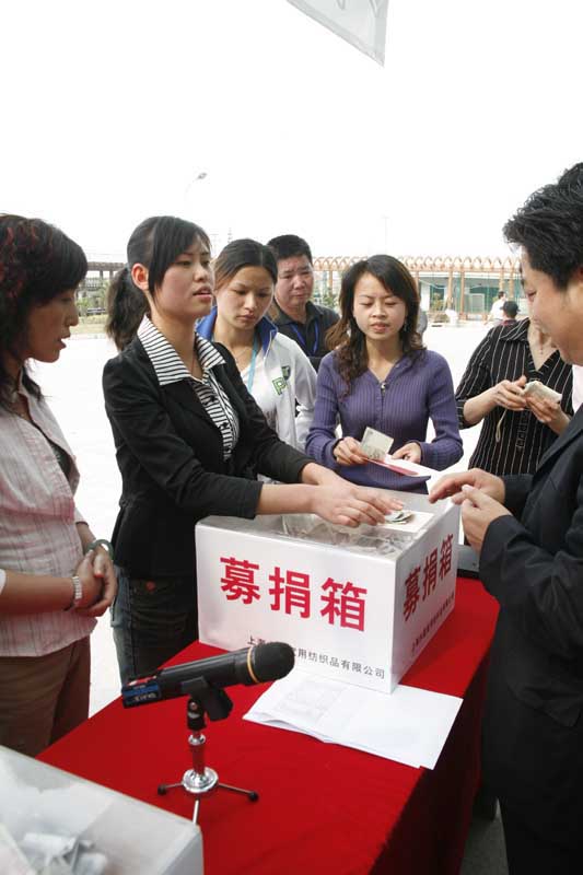 ˮ�ǼҼ�ļ��ȞīI����