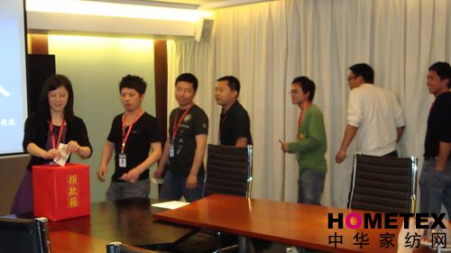 ���R����ą^������