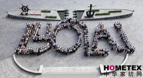 �_�R�o���I����f(w��n)�c�����Y