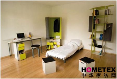 ���Դ�����Ƅ�(d��ng)�P��