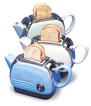 ��(chu��ng  )�N��׌��ɞ阷(l�� )Ȥ