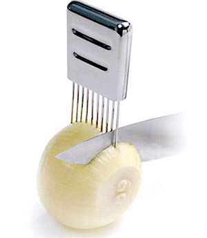 ��(chu��ng  )�N��׌��ɞ阷(l�� )Ȥ