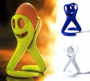 ��(chu��ng  )���ּҾ�׌��옷(l�� )�o(w��)߅