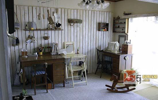 ���fů��֮�ú��L(f��ng)������С��