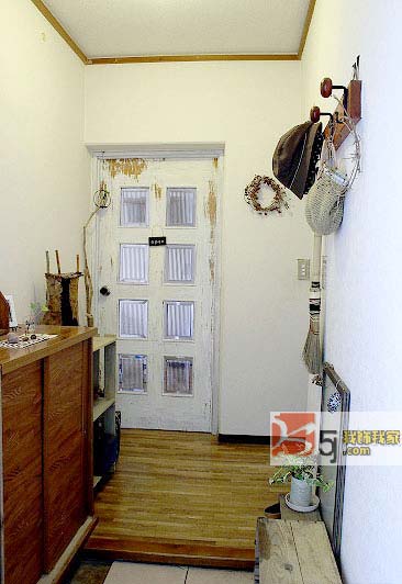 ���fů��֮�ú��L(f��ng)������С��