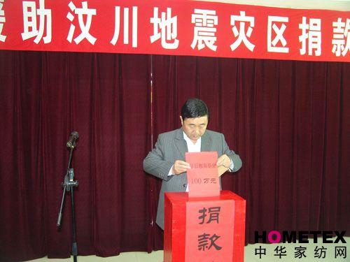 ���ռ��F245�f(w��n)Ԫ�X(qi��n)���������ą^