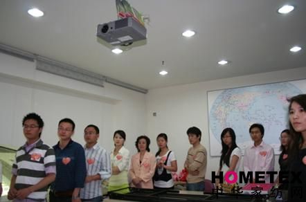 �����Ҽ��T�����������ą^