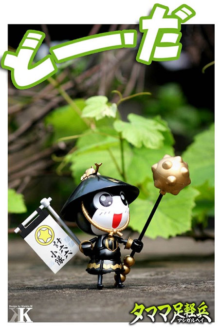 �����ɐ�(��i)��СΛρʿ��