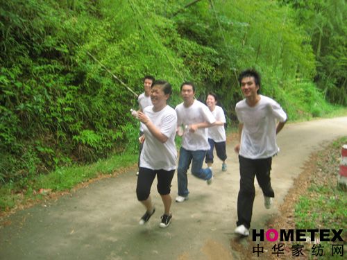 ���R����ˮ�N(xi��o)�۲��M����(h��)����(d��ng)