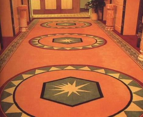 ���R������̺�ИI(y��)���I(l��ng)����