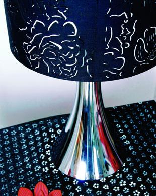 �U�����Ʒҕ�X(ju��)����