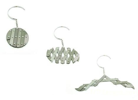 �����¼ܷ���Ӽ�����