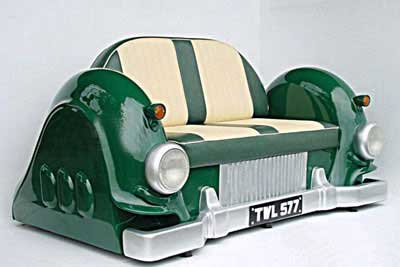 ������ֵ�׃�ν���ɳ�l(f��)