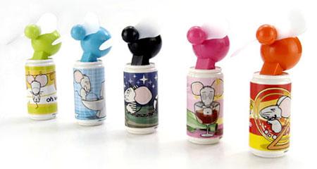 ��ӑŮ��ϲ��(��i)�������L(f��ng)��