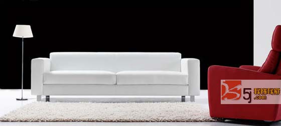 �H�ܽ��|�xɳ�l(f��)�ǂ�(g��)���