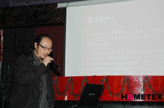 �i�����H�Ҽ����ġ���(chu��ng  )��ȡ�ɳ��