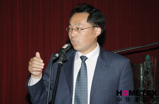 �i�����H�Ҽ����ġ���(chu��ng  )��ȡ�ɳ��