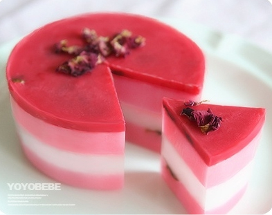 �����ɐ�(��i)�����k���������