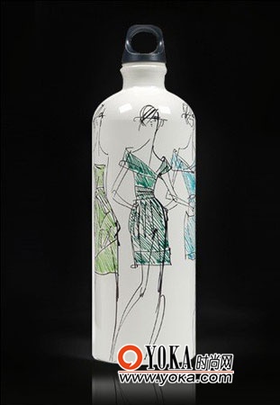 �����OӋ�����L�r(sh��)�Эh(hu��n)��ˮƿ